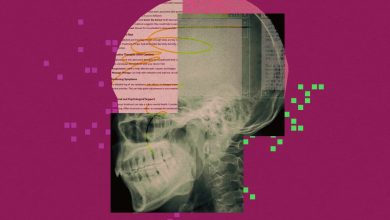 OpenAI apresenta novas capacidades do modelo GPT-5