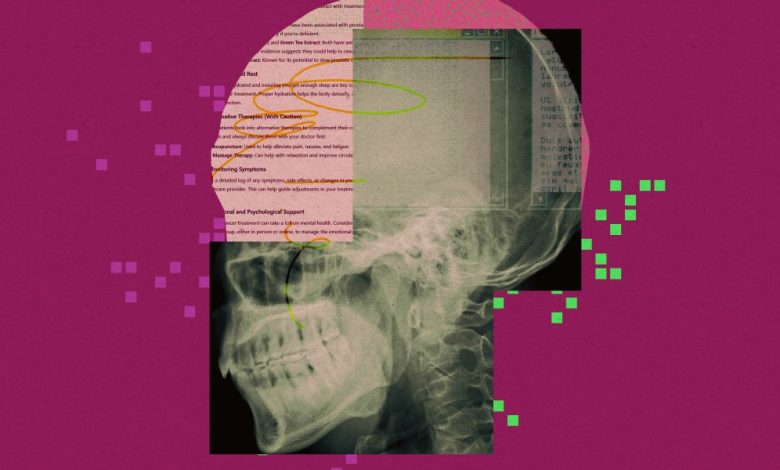 OpenAI apresenta novas capacidades do modelo GPT-5