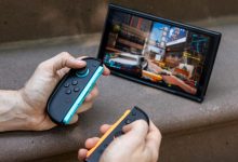 Switch 2 nunca terá o poder dos outros consoles e isso é válido