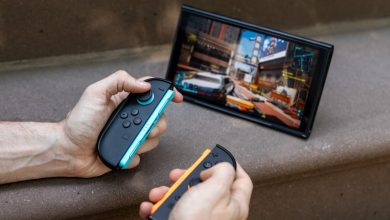 Switch 2 nunca terá o poder dos outros consoles e isso é válido