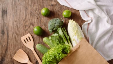 Amazon lança entrega no mesmo dia de produtos perecíveis em 1.000 cidades dos EUA