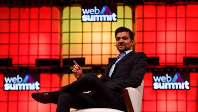 Kleiner Perkins capitaliza sucesso em rodada de investimento