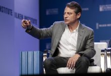 Fountain Life capta US$ 18M em rodada de investimento