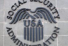 Erro no Social Security reroute ligações para escritórios aleatórios