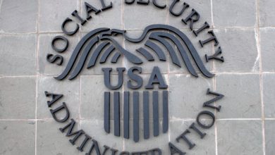 Erro no Social Security reroute ligações para escritórios aleatórios