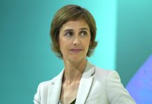 Cohere contrata Joelle Pineau como chief AI officer