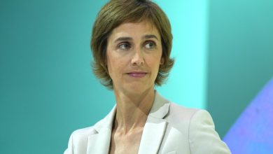 Cohere contrata Joelle Pineau como chief AI officer