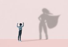 Venture capital se torna carreira promissora para mulheres