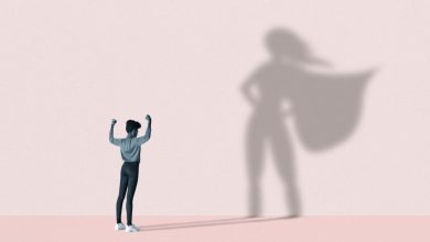 Venture capital se torna carreira promissora para mulheres