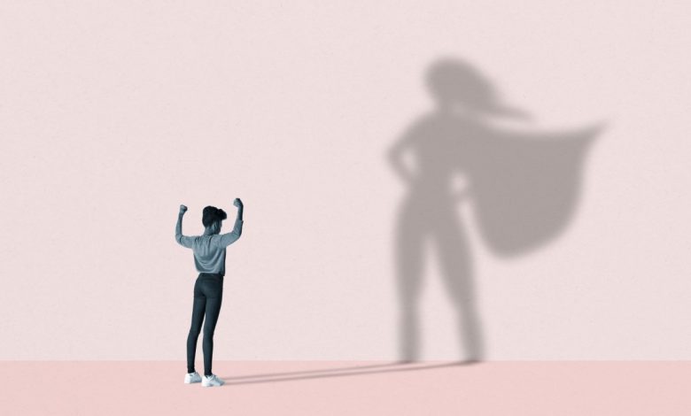 Venture capital se torna carreira promissora para mulheres