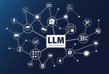 Datumo capta US$ 15,5 mi para enfrentar Scale AI