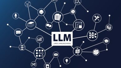Datumo capta US$ 15,5 mi para enfrentar Scale AI