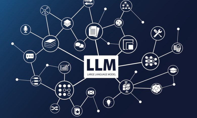 Datumo capta US$ 15,5 mi para enfrentar Scale AI