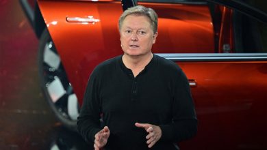 Fisker encerra ONG após falência de startup de EVs