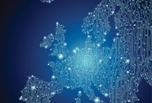 Sete startups europeias se tornam unicórnios em 2023
