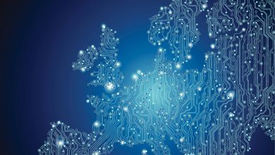 Sete startups europeias se tornam unicórnios em 2023