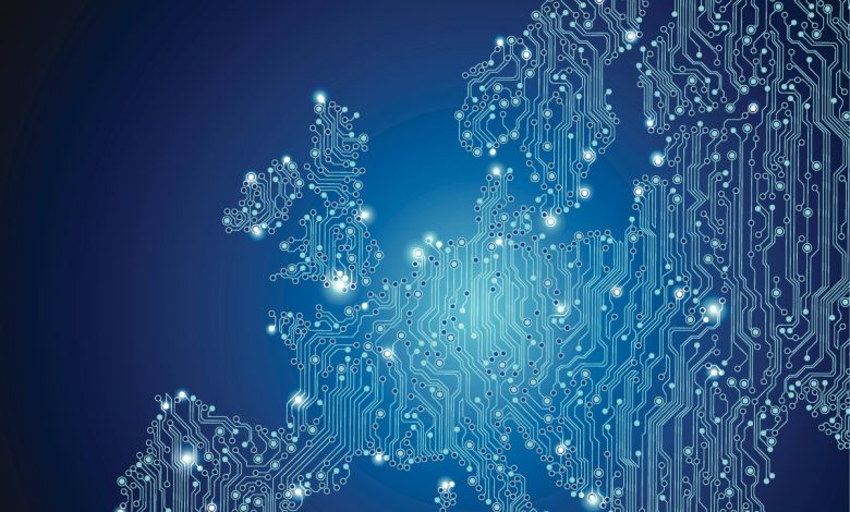 Sete startups europeias se tornam unicórnios em 2023