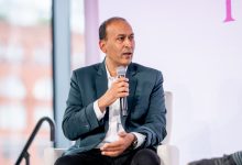 CEO e fundador da Poshmark deixa cargo no e-commerce