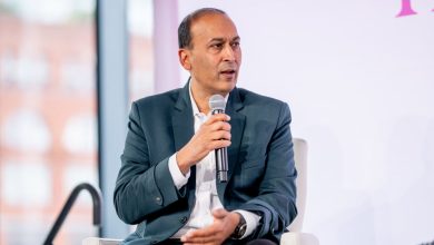 CEO e fundador da Poshmark deixa cargo no e-commerce