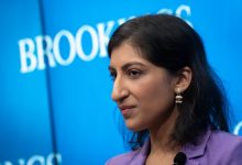 Figma IPO reafirma vigilância sobre aquisições de startups