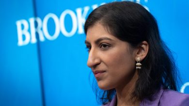 Figma IPO reafirma vigilância sobre aquisições de startups