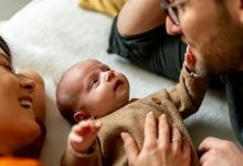 Embriões congelados oferecem novas perspectivas em famílias