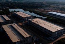 AI eleva preços de energia e impacta cultura tech