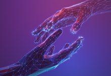 OpenAI relança modelo GPT-4 após críticas da comunidade