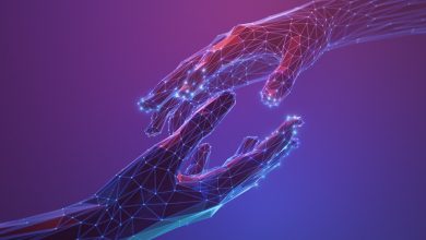 OpenAI relança modelo GPT-4 após críticas da comunidade