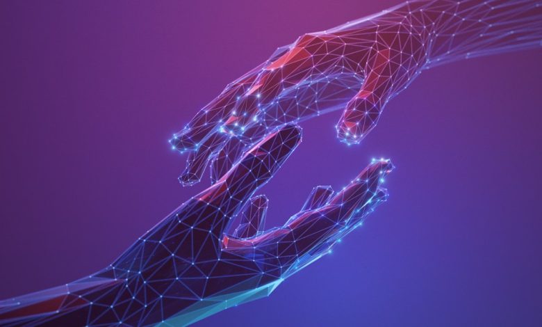 OpenAI relança modelo GPT-4 após críticas da comunidade
