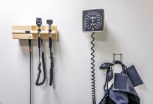 AI compromete detecção de câncer em estudos médicos