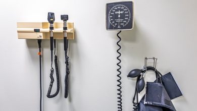 AI compromete detecção de câncer em estudos médicos