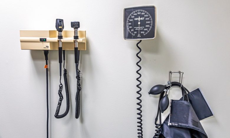 AI compromete detecção de câncer em estudos médicos