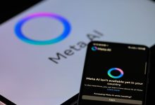 Meta expõe AI em polêmica sobre interação sensível com crianças