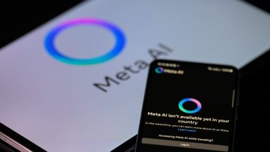 Meta expõe AI em polêmica sobre interação sensível com crianças