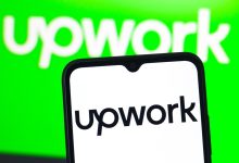 Upwork expande aquisições para staffing B2B além de freelancers