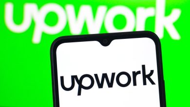 Upwork expande aquisições para staffing B2B além de freelancers