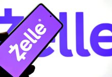 Zelle enfrenta processo em NY por alegações de fraudes de $1 bi