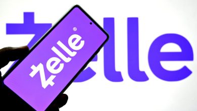 Zelle enfrenta processo em NY por alegações de fraudes de $1 bi