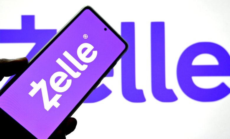 Zelle enfrenta processo em NY por alegações de fraudes de $1 bi