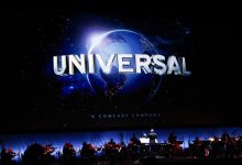 Universal adiciona aviso sobre uso de AI em trailers