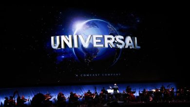 Universal adiciona aviso sobre uso de AI em trailers