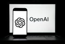 OpenAI alerta sobre investimentos não autorizados em VC