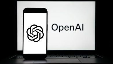OpenAI alerta sobre investimentos não autorizados em VC