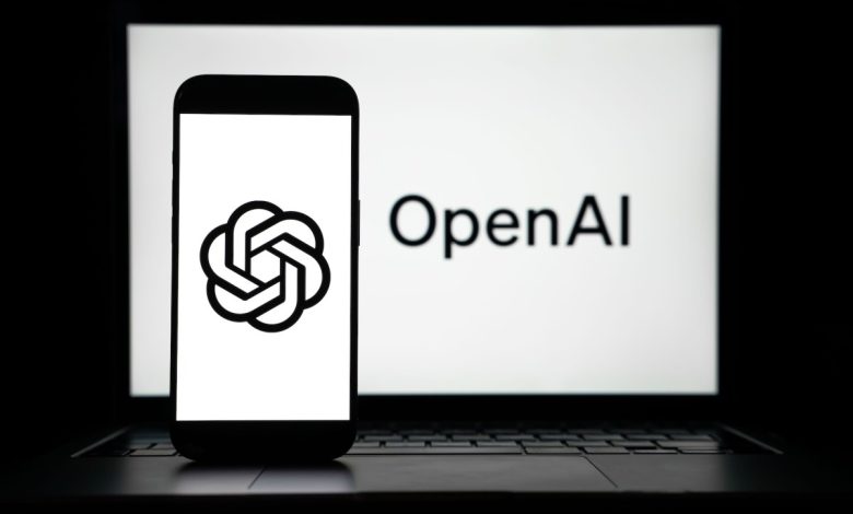 OpenAI alerta sobre investimentos não autorizados em VC