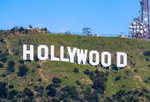Escolas de cinema adotam AI: impacto na cultura geek