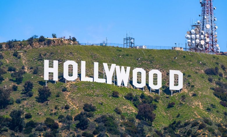 Escolas de cinema adotam AI: impacto na cultura geek