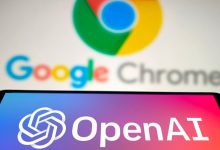 AI traz dystopia para cultura geek em 2027, afirma ex-executivo