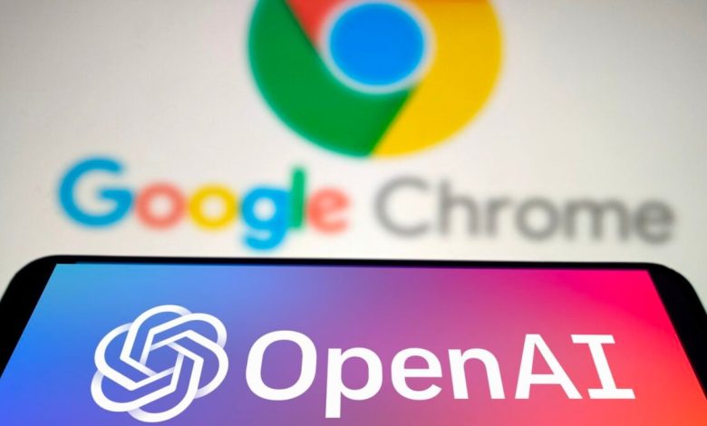 AI traz dystopia para cultura geek em 2027, afirma ex-executivo