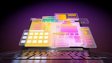 Uno Platform foca em desenvolvedores B2B no Brasil